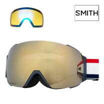 楽天市場】smith i/o mag asian fitの通販 