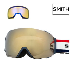 X~X S[O ACI[ }O m0043215l99mn [ubWtBbg SMITH I/O MAG GOGGLES AWAtBbg XL[ Xm{ Xm[{[h