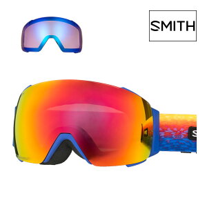 X~X S[O ACI[ }O m0043215s996k [ubWtBbg SMITH I/O MAG GOGGLES AWAtBbg XL[ Xm{ Xm[{[h