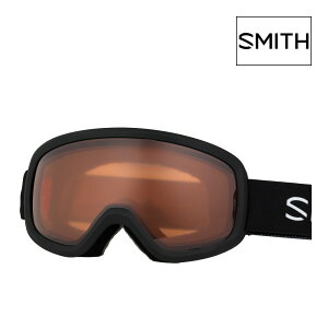 X~X S[O Xm[fC m004420dy998k [XtBbg SMITH SNOWDAY GOGGLES WjAtBbg XL[ Xm{ Xm[{[h