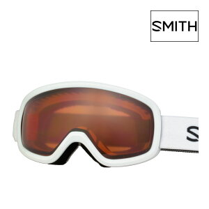 X~X S[O Xm[fC m004421dg998k [XtBbg SMITH SNOWDAY GOGGLES WjAtBbg XL[ Xm{ Xm[{[h