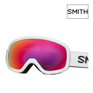 X~X S[O Xm[fC m004421dg99c1 [XtBbg SMITH SNOWDAY GOGGLES WjAtBbg XL[ Xm{ Xm[{[h