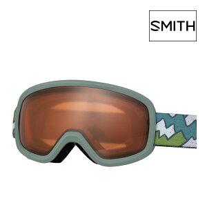 X~X S[O Xm[fC m004421fe998k [XtBbg SMITH SNOWDAY GOGGLES WjAtBbg XL[ Xm{ Xm[{[h