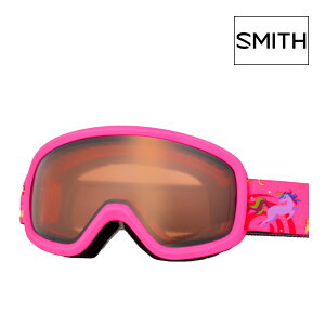 X~X S[O Xm[fC m004421fo998k [XtBbg SMITH SNOWDAY GOGGLES WjAtBbg XL[ Xm{ Xm[{[h