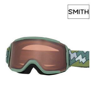 X~X S[O fAfr m006711fe998k [XtBbg SMITH DAREDEVIL GOGGLES WjAtBbg XL[ Xm{ Xm[{[h