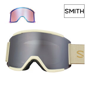 X~X S[O XJbh XL m00675033995t X^_[htBbg SMITH SQUAD XL GOGGLES US tBbg XL[ Xm{ Xm[{[h