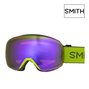 X~X S[O XJCC m006810it9941 X^_[htBbg SMITH SKYLINE GOGGLES US tBbg XL[ Xm{ Xm[{[h