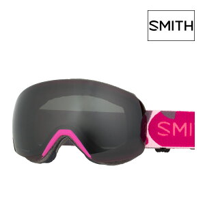 X~X S[O XJCC m006810mm994y X^_[htBbg SMITH SKYLINE GOGGLES US tBbg XL[ Xm{ Xm[{[h