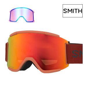 X~X S[O XJbh XL m0070211i99mp [ubWtBbg SMITH SQUAD XL GOGGLES AWAtBbg XL[ Xm{ Xm[{[h