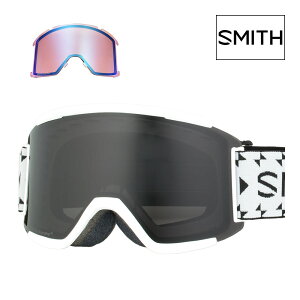 X~X S[O XJbh XL m0070219j994y [ubWtBbg SMITH SQUAD XL GOGGLES AWAtBbg XL[ Xm{ Xm[{[h