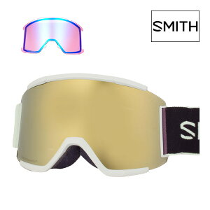 X~X S[O XJbh XL m0070219l99mn [ubWtBbg SMITH SQUAD XL GOGGLES AWAtBbg XL[ Xm{ Xm[{[h