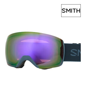 X~X S[O XJCC XL m007152r79941 X^_[htBbg SMITH SKYLINE XL GOGGLES US tBbg XL[ Xm{ Xm[{[h