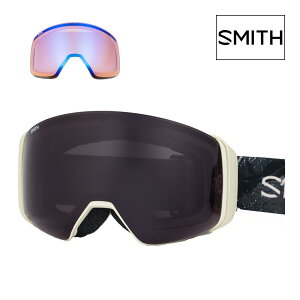 X~X S[O tH[fB[ }O m0071912n994y [ubWtBbg SMITH 4D MAG GOGGLES AWAtBbg XL[ Xm{ Xm[{[h
