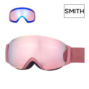 X~X S[O ACI[ }O GX m0072716z99m5 [ubWtBbg SMITH I/O MAG S GOGGLES AWAtBbg XL[ Xm{ Xm[{[h