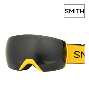 X~X S[O XJCC XL m007311lt994y [ubWtBbg SMITH SKYLINE XL GOGGLES AWAtBbg XL[ Xm{ Xm[{[h