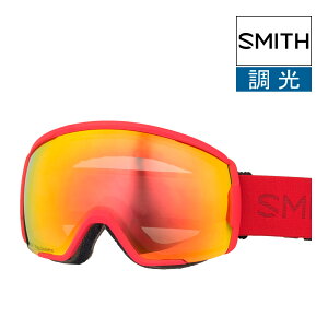 X~X S[O vLV[ m007412rn99oq X^_[htBbg SMITH PROXY GOGGLES US tBbg XL[ Xm{ Xm[{[h