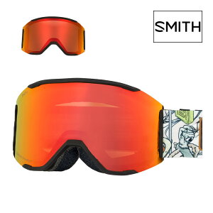 X~X S[O XJbh }O m0075718b99mp [ubWtBbg SMITH SQUAD MAG GOGGLES AWAtBbg XL[ Xm{ Xm[{[h