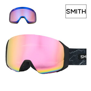 X~X S[O tH[fB[ }O GX m0076113199m5 [ubWtBbg SMITH 4D MAG S GOGGLES AWAtBbg XL[ Xm{ Xm[{[h