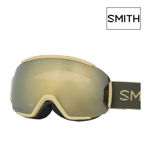 X~X S[O V[NGX I[o[ U OX m0076918m99mn [ubWtBbg SMITH SEQUENCE OTG GOGGLES AWAtBbg XL[ Xm{ Xm[{[h