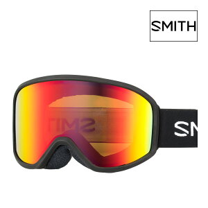X~X S[O [Y I[o[ U OX m007732qj99c1 [ubWtBbg SMITH REASON OTG GOGGLES AWAtBbg XL[ Xm{ Xm[{[h