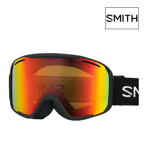 X~X S[O uCU[ m007790dy99c1 [ubWtBbg SMITH BLAZER GOGGLES AWAtBbg XL[ Xm{ Xm[{[h