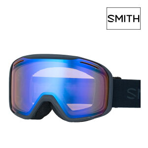 X~X S[O uCU[ m007790er99zf [ubWtBbg SMITH BLAZER GOGGLES AWAtBbg XL[ Xm{ Xm[{[h