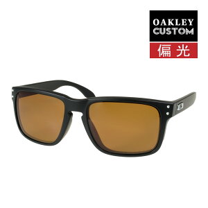 �I�[�N���[ �J�X�^�� �z���u���b�N �A�W�A���t�B�b�g �T���O���X �Ό� ocs-hbro003 OAKLEY HOLBROOK SUNGLASS �W���p���t�B�b�g