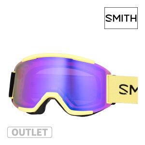 y󂠂z AEgbg X~X S[O XJbh m006680kt9941 X^_[htBbg SMITH SQUAD US tBbg XL[ Xm{ Xm[{[h