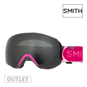 y󂠂z AEgbg X~X S[O XJCC m006810mm994y X^_[htBbg SMITH SKYLINE US tBbg XL[ Xm{ Xm[{[h