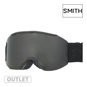 y󂠂z AEgbg X~X S[O XJbh }O m007570jz994y [ubWtBbg SMITH SQUAD MAG AWAtBbg XL[ Xm{ Xm[{[h