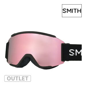 y󂠂z AEgbg X~X S[O XJbh S m007652qj99m5 [ubWtBbg SMITH SQUAD S AWAtBbg XL[ Xm{ Xm[{[h