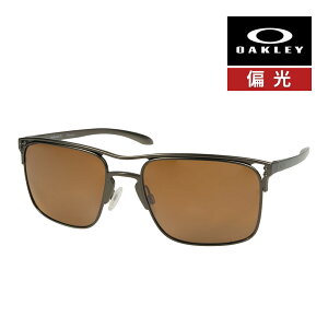 HOLBROOK TI OO6048