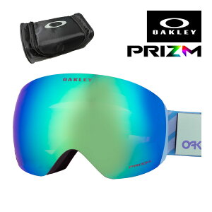I[N[ S[O tCgfbL L oo7050-d0 jo[TtBbg OAKLEY FLIGHT DECK L GOGGLES O[otBbg vY ዾΉ XL[ Xm{ Xm[{[h S[OP[Xt