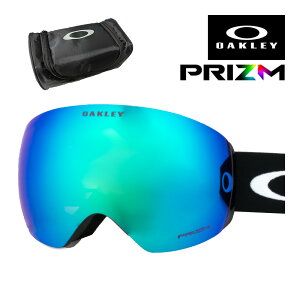 I[N[ S[O tCgfbL L oo7050-d1 jo[TtBbg OAKLEY FLIGHT DECK L GOGGLES O[otBbg vY ዾΉ XL[ Xm{ Xm[{[h S[OP[Xt