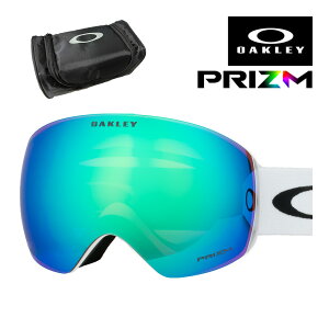 I[N[ S[O tCgfbL L oo7050-d2 jo[TtBbg OAKLEY FLIGHT DECK L O[otBbg vY ዾΉ XL[ Xm{ Xm[{[h S[OP[Xt