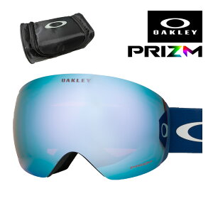 I[N[ S[O tCgfbL L oo7050-d4 jo[TtBbg OAKLEY FLIGHT DECK L GOGGLES O[otBbg vY ዾΉ XL[ Xm{ Xm[{[h S[OP[Xt