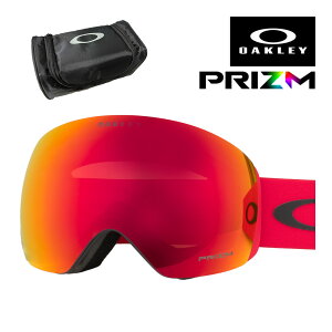 �I�[�N���[ �S�[�O�� �t���C�g�f�b�L L oo7050-d6 ���j�o�[�T���t�B�b�g OAKLEY FLIGHT DECK L GOGGLES �O���[�o���t�B�b�g �v���Y�� �ዾ�Ή� �X�L�[ �X�m�{ �X�m�[�{�[�h �����S�[�O���P�[�X�t��