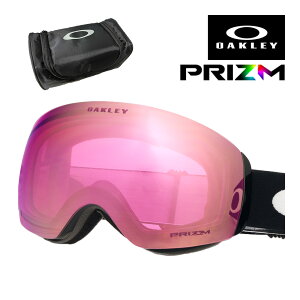 I[N[ S[O tCgfbL M oo7064-c8 jo[TtBbg OAKLEY FLIGHT DECK M GOGGLES O[otBbg vY ዾΉ XL[ Xm{ Xm[{[h S[OP[Xt