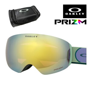 I[N[ S[O tCgfbL M oo7064-d7 jo[TtBbg OAKLEY FLIGHT DECK M GOGGLES O[otBbg vY ዾΉ XL[ Xm{ Xm[{[h S[OP[Xt