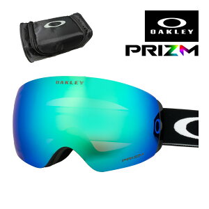 I[N[ S[O tCgfbL M oo7064-d8 jo[TtBbg OAKLEY FLIGHT DECK M O[otBbg vY ዾΉ XL[ Xm{ Xm[{[h S[OP[Xt
