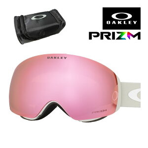 I[N[ S[O tCgfbL M oo7064-e0 jo[TtBbg OAKLEY FLIGHT DECK M GOGGLES O[otBbg vY ዾΉ XL[ Xm{ Xm[{[h S[OP[Xt