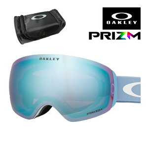 I[N[ S[O tCgfbL M oo7064-e1 jo[TtBbg OAKLEY FLIGHT DECK M GOGGLES O[otBbg vY ዾΉ XL[ Xm{ Xm[{[h S[OP[Xt