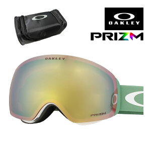 I[N[ S[O tCgfbL M oo7064-e2 jo[TtBbg OAKLEY FLIGHT DECK M GOGGLES O[otBbg vY ዾΉ XL[ Xm{ Xm[{[h S[OP[Xt