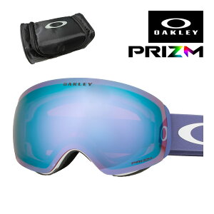 I[N[ S[O tCgfbL M oo7064-e3 jo[TtBbg OAKLEY FLIGHT DECK M GOGGLES O[otBbg vY ዾΉ XL[ Xm{ Xm[{[h S[OP[Xt