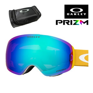 I[N[ S[O tCgfbL M oo7064-e6 jo[TtBbg OAKLEY FLIGHT DECK M GOGGLES O[otBbg vY ዾΉ XL[ Xm{ Xm[{[h S[OP[Xt