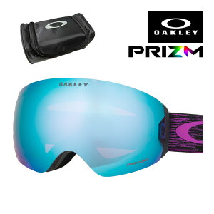 I[N[ S[O tCgfbL M oo7064-e8 jo[TtBbg OAKLEY FLIGHT DECK M GOGGLES O[otBbg vY ዾΉ XL[ Xm{ Xm[{[h S[OP[Xt