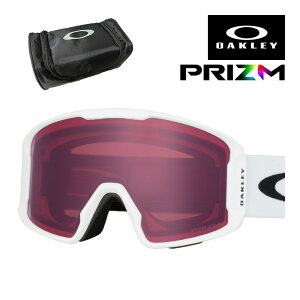I[N[ S[O C}Ci[ L oo7070-b9 jo[TtBbg OAKLEY LINE MINER L GOGGLES O[otBbg vY ዾΉ XL[ Xm{ Xm[{[h S[OP[Xt