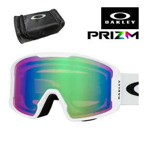 I[N[ S[O C}Ci[ L oo7070-e6 jo[TtBbg OAKLEY LINE MINER L O[otBbg vY ዾΉ XL[ Xm{ Xm[{[h S[OP[Xt