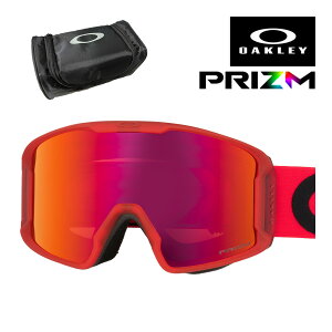 I[N[ S[O C}Ci[ L oo7070-f1 jo[TtBbg OAKLEY LINE MINER L GOGGLES O[otBbg vY ዾΉ XL[ Xm{ Xm[{[h S[OP[Xt
