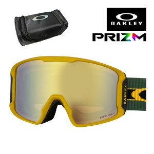 I[N[ S[O C}Ci[ L oo7070-f4 jo[TtBbg OAKLEY LINE MINER L O[otBbg vY ዾΉ XL[ Xm{ Xm[{[h S[OP[Xt